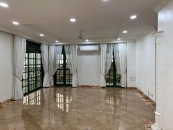 Serangoon Garden Estate (D19), Detached #466486821